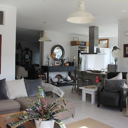 Beautiful Bungalow Cbd Бленем Экстерьер фото